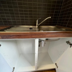 Student Accommodation Cleaning Barbican EC2Y